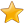 Look here gold star